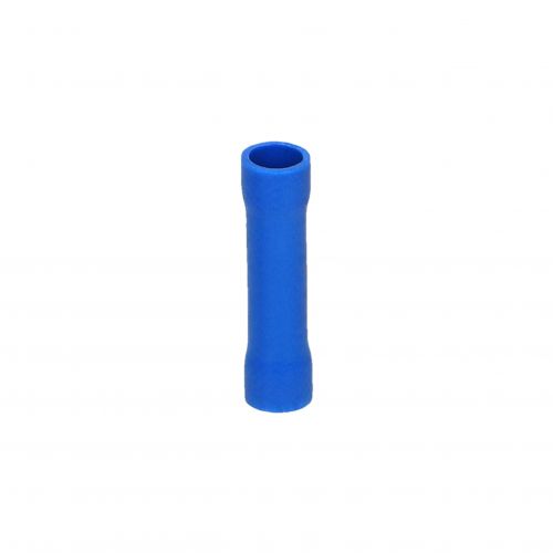 Mufa zaciskowa izolowana, przekrój maksymalny 2,5mm2, 100 szt. - 5908254846779_20250417085248 - m/21801260/5908254846779-20250417085248.jpg