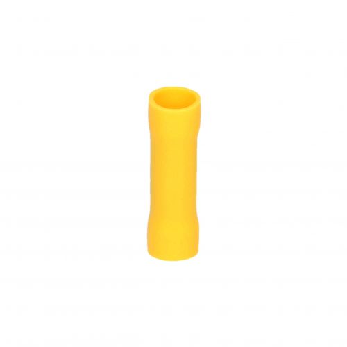 Mufa zaciskowa izolowana, przekrój maksymalny 6mm2, 100 szt. - 5908254846786_20250417085242 - m/21801262/5908254846786-20250417085242.jpg