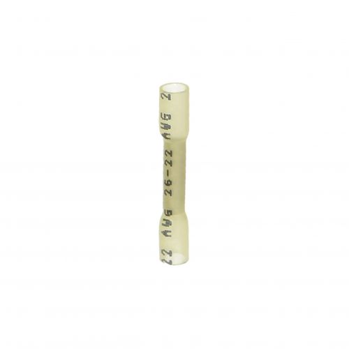 Mufa zaciskowa w izolacji termokurczliwej, przekrój maksymalny 1,5mm2, 100 szt. - 5908254846793_20250417085235 - m/21801264/5908254846793-20250417085235.jpg