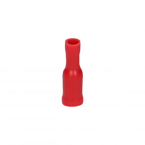 Konektor całkowicie izolowany, przekrój maksymalny 1mm2, szerokość 6,3mm, 100 szt. - 5908254846861_20250417085149 - m/21801278/5908254846861-20250417085149.jpg