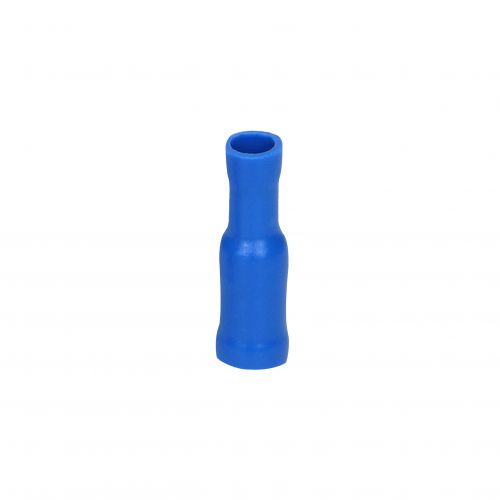 Konektor całkowicie izolowany, przekrój maksymalny 2,5mm2, szerokość 6,3mm, 100 szt. - 5908254846878_20250417085143 - m/21801280/5908254846878-20250417085143.jpg