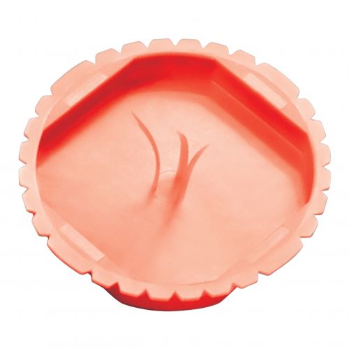 Dekielek pomarańczowy do puszki Ř60 - 5904988912384_20250417084120 - m/21801296/5904988912384-20250417084120.jpg