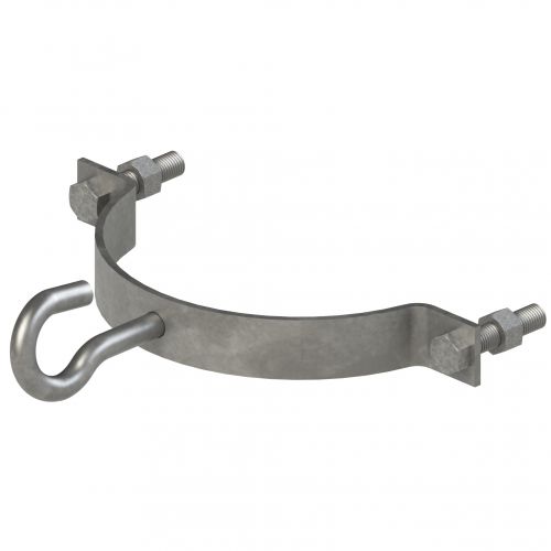 Uchwyt słupa wirowego  z hakiem M20  (O 200-240mm) - 4ad2d2b2b3697a725d31392ed31687c88ea9092a_S502 - m/21823015/4ad2d2b2b3697a725d31392ed31687c88ea9092a-s502.png