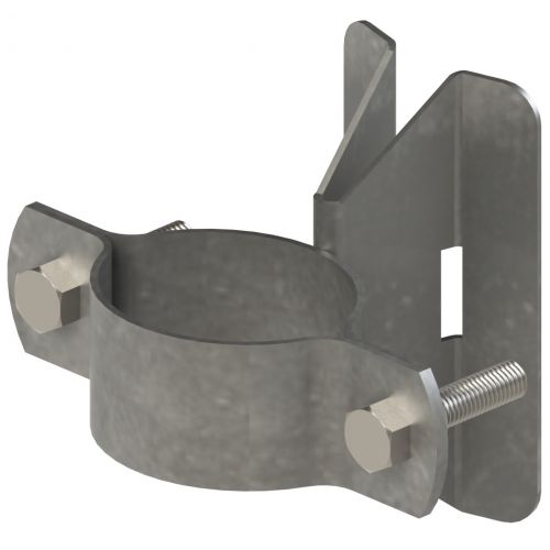 Uchwyt na rurę Fi 75 słup wirowy  (metalowy) - 7ad55a0d9038f3b7d505fc6d927b455eeed7e674_U75W - m/21823168/7ad55a0d9038f3b7d505fc6d927b455eeed7e674-u75w.png