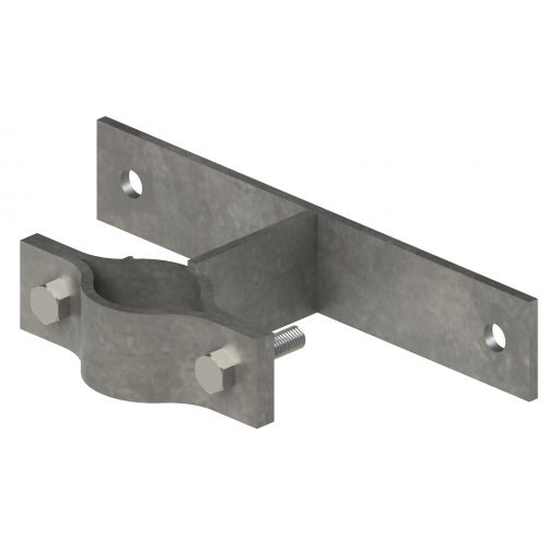 Uchwyt do wysięgnika przyścienny - 999d93f4aba24eed23c90f9c8244849b5f74b23d_W10 - m/21823181/999d93f4aba24eed23c90f9c8244849b5f74b23d-w10.png