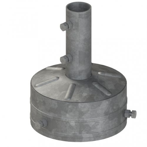 Uchwyt wysięgnika słup wirowy wierzchołkowy 263 1,5" W1067 - d006cda26d1364f3b991c435ebd8ce2a6027cb46_W1061_W106_W1069_W1067_W1062_W1066_W1068 - m/21823211/d006cda26d1364f3b991c435ebd8ce2a6027cb46-w1061-w106-w1069-w1067-w1062-w1066-w1068.png
