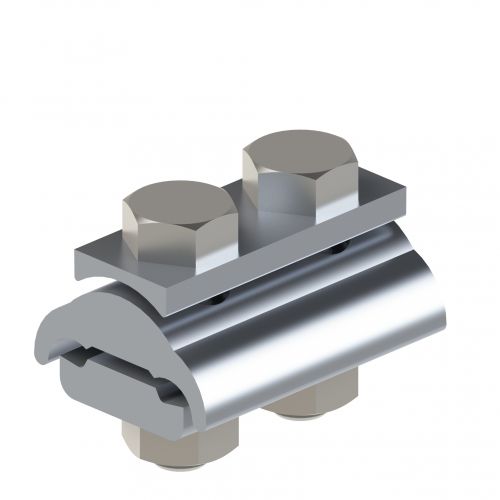 Zacisk prądowy AL. 10-50 - c150fa76dd53773793bb2524f950029a3a178303_Z301_Z3011_Z3012_Z3013 - m/21823261/c150fa76dd53773793bb2524f950029a3a178303-z301-z3011-z3012-z3013.png