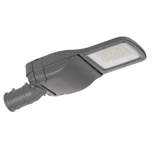 PRO-S S 25W NW - 39273 - m/21826194/39273.jpg