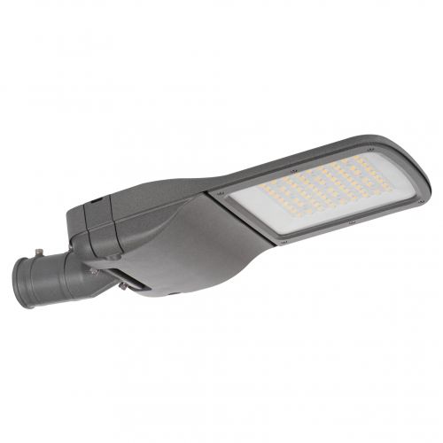 PRO-S M 85W NW - 39283 - m/21826218/39283.jpg