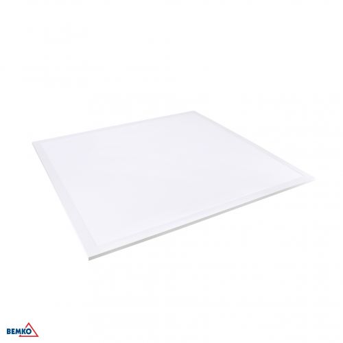 PANEL BACKLIGHT MINTAL BLM 30/36/42W 3000/4000/6500K 3800/4320/5000LM IP40 60x60 BIAŁY - blm-066-400-4k-wh-1-bemko - m/21971739/blm-066-400-4k-wh-1-bemko.jpg