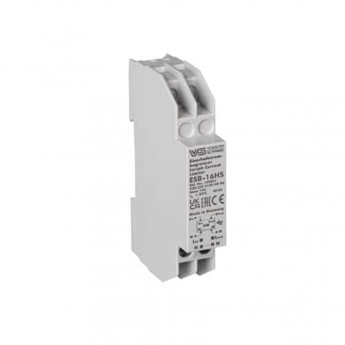 ESB-16HS Ogranicznik prądu rozruchowego marki VOSSLOH-SCHWABEESB-16HS KANLUX - 25573 - m/21987727/25573.jpg