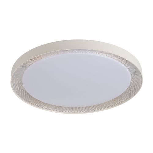 ANBAR LED 37W CCT W - 38931 - m/22103271/38931.jpg