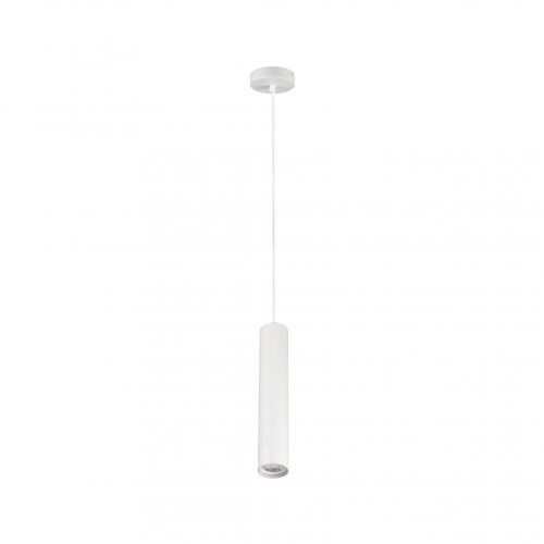 PHLOX C GU10 W - 39041 - m/22103280/39041.jpg