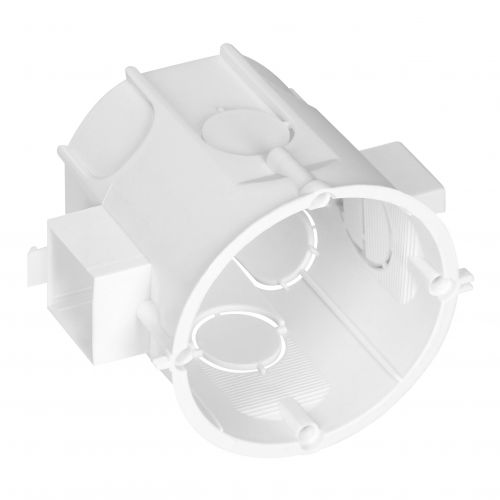 Puszka podtynkowa 60 mm głęboka szeregowa, biała - ORJB13818_5904988914616_2D_0001_large - m/22232831/orjb13818-5904988914616-2d-0001-large.jpg