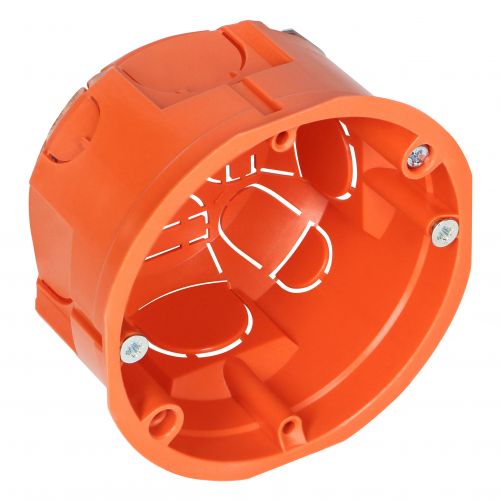 Puszka podtynkowa 60 mm płytka do płyt gipsowych - ORJB13819_5904988914623_2D_0001_large - m/22232832/orjb13819-5904988914623-2d-0001-large.jpg