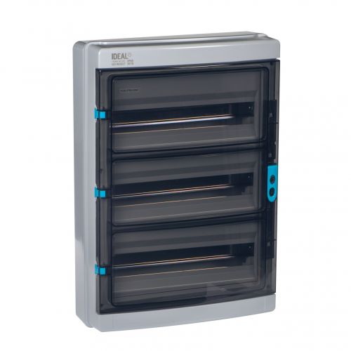 KDB-IP65-S54T - 38456 - m/22233456/38456.jpg