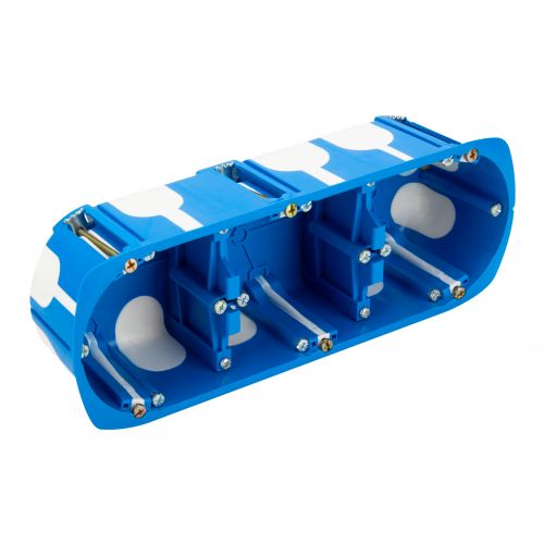 Puszka podtynkowa 60mm, wiatroszczelna, potrójna - 5908254849862_20250629020804 - m/22242548/5908254849862-20250629020804.jpg