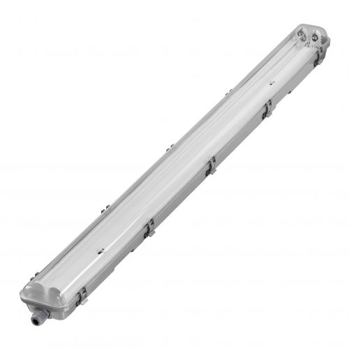 VUMBI IV oprawa pyłoszczelna pod T8 LED, IP65, 120cm - 5908254851476_20250629020300 - m/22242572/5908254851476-20250629020300.jpg