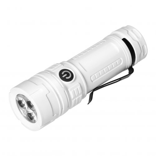 Latarka LED, 200lm, 300mAh, klips - LT29_5908254851490_2D_0001_large_20251203022616 - m/22242590/lt29-5908254851490-2d-0001-large-20251203022616.jpg