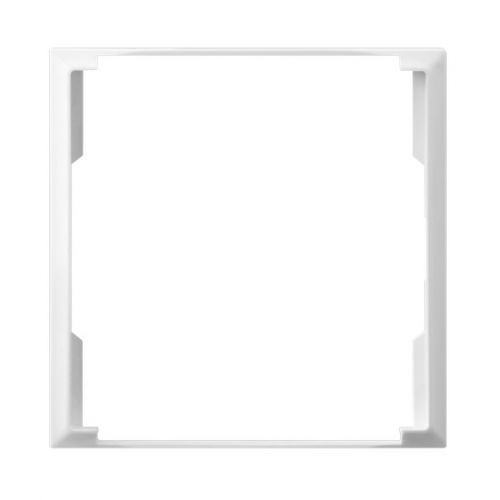 ARIA Ramka ozdobna do gniazd podwójnych do ramek kolor biały RO-4U/00 OSPEL - ro-4u_00 - m/22289248/ro-4u-00.jpg