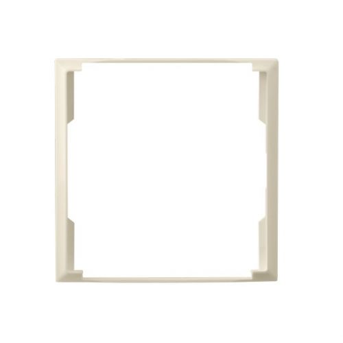 ARIA Ramka ozdobna do gniazd podwójnych do ramek kolor ecru RO-4U/27 OSPEL - ro-4u_27 - m/22289250/ro-4u-27.jpg