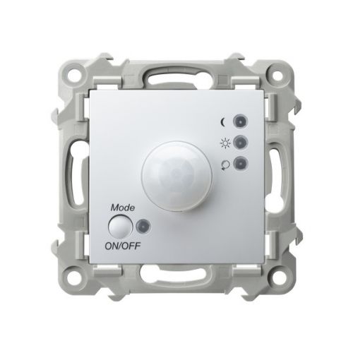 SZAFIR Elektroniczny czujnik ruchu - kolor biały - lp-16z_m_00 - m/22290687/lp-16z-m-00.jpg