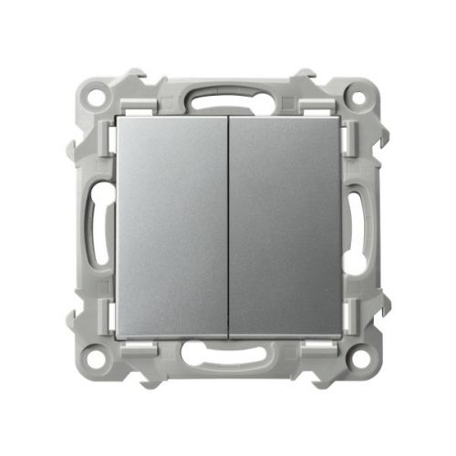 SZAFIR Łącznik podwójny krzyżowy - lp-2z_m_18 - m/22290697/lp-2z-m-18.jpg