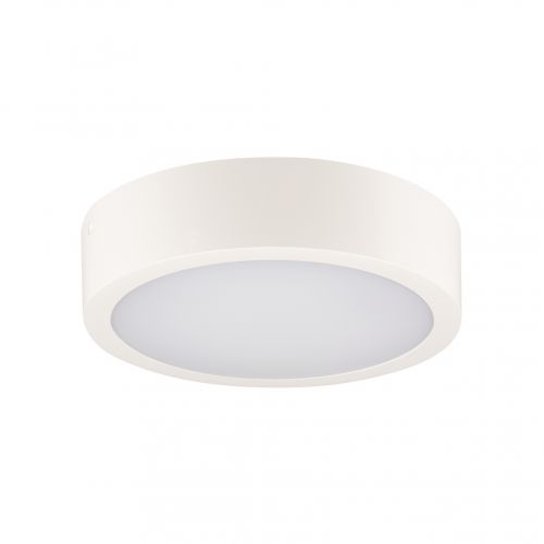 DABER 8-13W CCT W - 39020 - m/22310088/39020.jpg