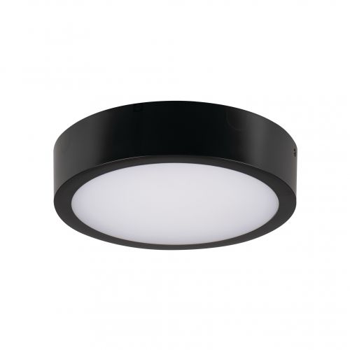 DABER 8-13W CCT SE B - 39023 - m/22310097/39023.jpg