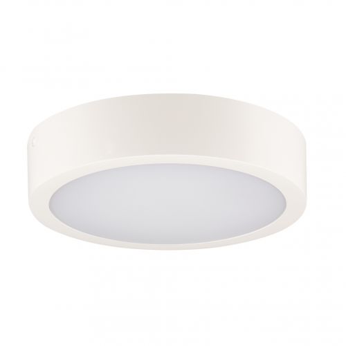 DABER 12-20W CCT W - 39024 - m/22310100/39024.jpg