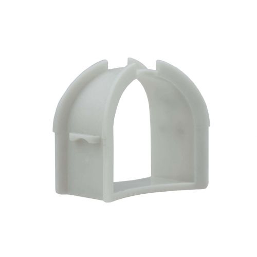 Łącznik do puszek KZ71 szary SIMET - 37261002-KZ71-lacznik-do-puszek-simet-ZZ60KFw-ZZ60DFw - m/22310569/37261002-kz71-lacznik-do-puszek-simet-zz60kfw-zz60dfw.jpg