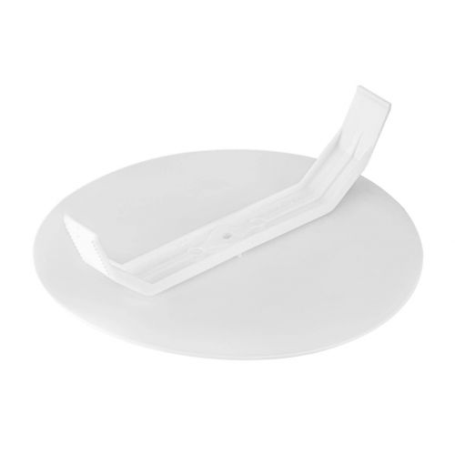 Pokrywa puszki WS70/80 biały SIMET - 37081006-WS70-80pokrywa-puszki-ze-skrzydelkami-rozporowymi-do-puszek-fi-70mm-i-80mm-simet - m/22310575/37081006-ws70-80pokrywa-puszki-ze-skrzydelkami-rozporowymi-do-puszek-fi-70mm-i-80mm-simet.jpg