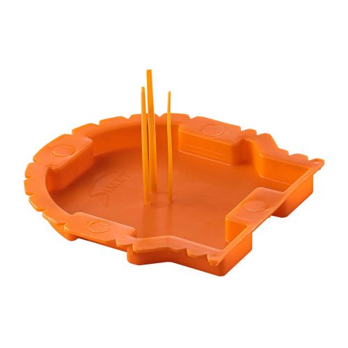 Pokrywa sygnalizacyjna puszki  PS3  pomarańczowy - 37409008-PS3-pokrywa-sygnalizacyjna-zewnetrzna-do-puszek-wielopolowych-MultiwallSlim - m/22310588/37409008-ps3-pokrywa-sygnalizacyjna-zewnetrzna-do-puszek-wielopolowych-multiwallslim.jpg