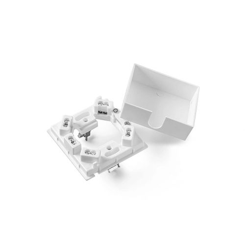 Puszka przyłączeniowa do kuchenek HAD01 biały SIMET - 35350206-HAD01-puszka-przylaczeniowa-do-kuchenek-simet-otwarta-3 - m/22310758/35350206-had01-puszka-przylaczeniowa-do-kuchenek-simet-otwarta-3.jpg