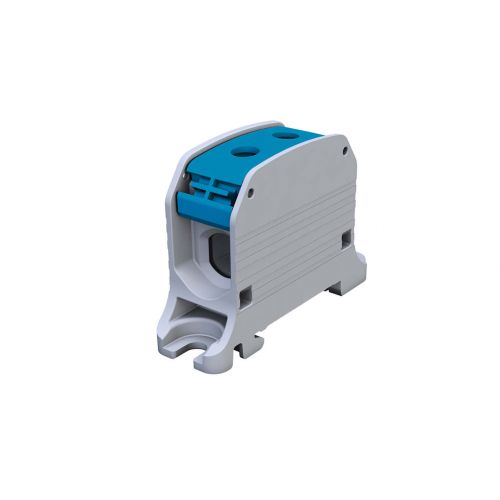 STB 50 Złączka szynowa gwintowa Al/Cu 87310 SIMBLOCK niebieski SIMET - 81001003-Zlaczka-szynowa-gwintowa-Al-Cu-STB-50-SIMBLOCK-2 - m/22310774/81001003-zlaczka-szynowa-gwintowa-al-cu-stb-50-simblock-2.jpg