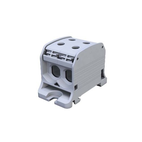 STB 50-2 Złączka szynowa gwintowa Al/Cu 87320 SIMBLOCK szary SIMET - 81002002-Zlaczka-szynowa-gwintowa-Al-Cu-STB-50-2-SIMBLOCK - m/22310783/81002002-zlaczka-szynowa-gwintowa-al-cu-stb-50-2-simblock.jpg