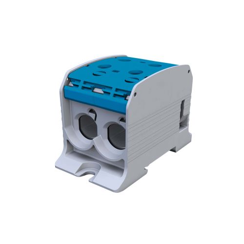 STB 95-2 Złączka szynowa gwintowa Al/Cu 87520 SIMBLOCK niebieski SIMET - 81102003-Zlaczka-szynowa-gwintowa-Al-Cu-STB-95-2-SIMBLOCK - m/22310798/81102003-zlaczka-szynowa-gwintowa-al-cu-stb-95-2-simblock.jpg