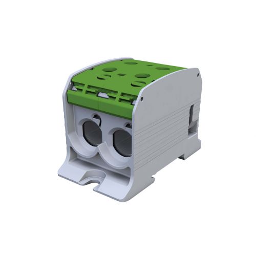 STB 95-2 Złączka szynowa gwintowa Al/Cu 87520 SIMBLOCK zielony SIMET - 81102005-Zlaczka-szynowa-gwintowa-Al-Cu-STB-95-2-SIMBLOCK - m/22310799/81102005-zlaczka-szynowa-gwintowa-al-cu-stb-95-2-simblock.jpg