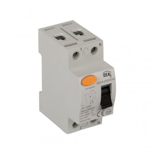 KRD10-2/25/300-AC - 38726 - m/22382154/38726.jpg