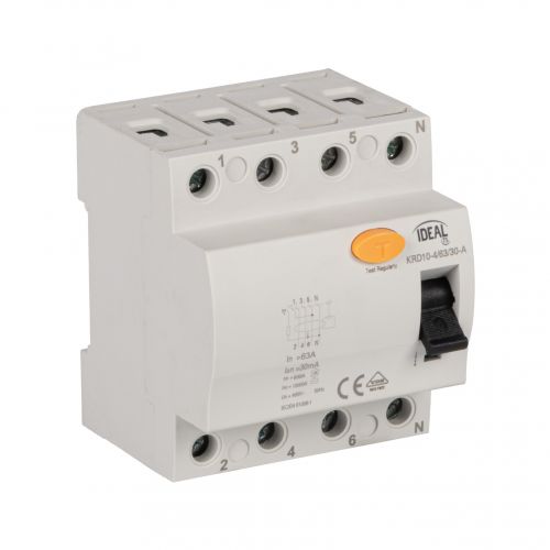 KRD10-4/63/30-A - 38746 - m/22391849/38746.jpg