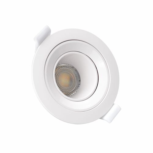 FIALE CORE DEEP GU10 OCZKO GU10 IP20 FI86X34MM BIAŁY OKRĄGŁA RUCHOMA - SLIP001023_img01 - m/22418979/slip001023-img01.jpg