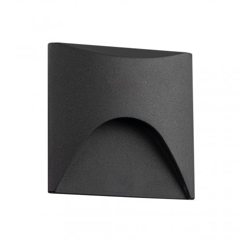 EXIN LED L GR-WW - 39128 - m/22554116/39128.jpg