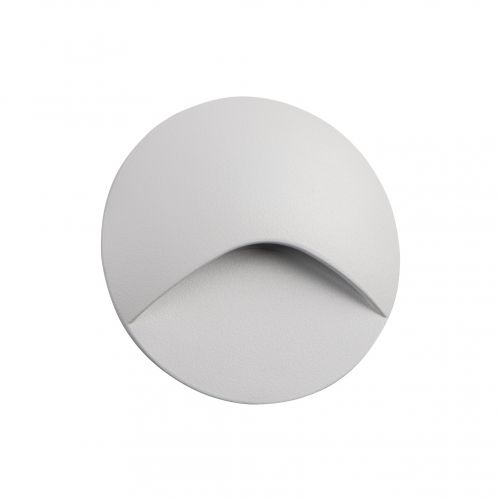 EXIN LED O W-NW - 39132 - m/22554128/39132.jpg