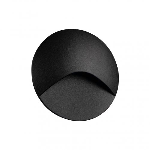 EXIN LED O B-NW - 39133 - m/22554131/39133.jpg