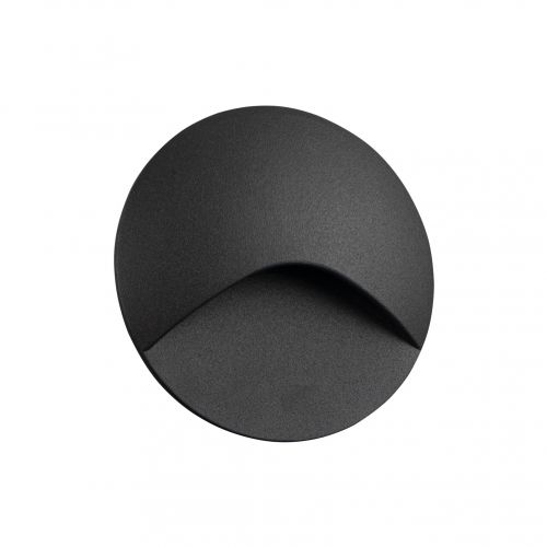 EXIN LED O GR-NW - 39134 - m/22554134/39134.jpg