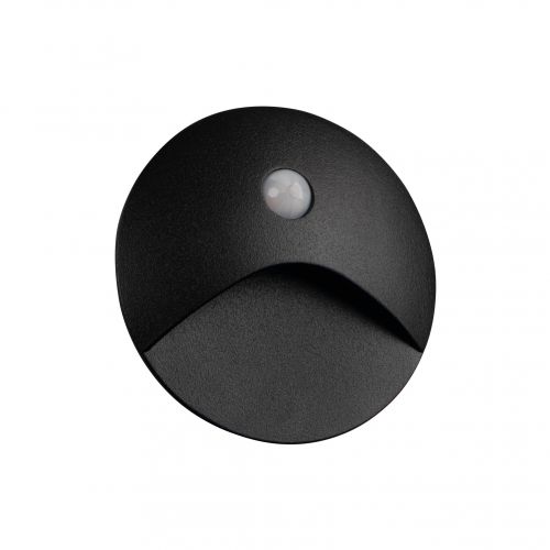 EXIN LED PIR O B-NW - 39136 - m/22554140/39136.jpg