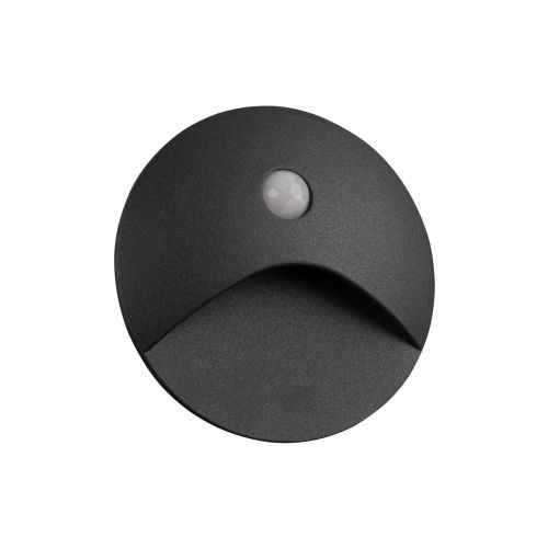 EXIN LED PIR O GR-NW - 39137 - m/22554143/39137.jpg