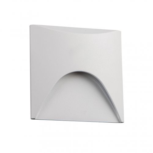 EXIN LED L W-NW - 39138 - m/22554146/39138.jpg