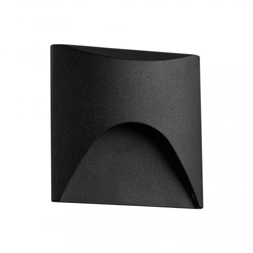 EXIN LED L B-NW - 39139 - m/22554149/39139.jpg