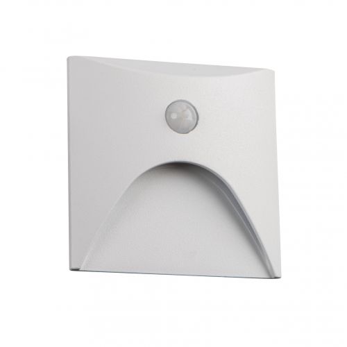 EXIN LED PIR L W-NW - 39141 - m/22554155/39141.jpg